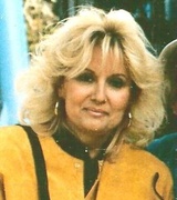 Arlene Williams Photo 2
