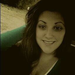 Brittany Galloway Photo 30