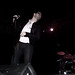 Danny Turner Photo 8