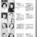 Jane Philipps Photo 10