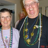 Carol Beatty Photo 27