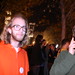 Jon Lange Photo 9