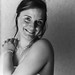 Joanne Powers Photo 8