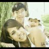 Cecilia Gutierrez Photo 39