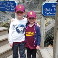 Cheryl Leavitt Photo 16