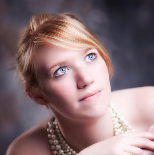 Katherine Heidt Photo 5