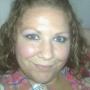 Stacy Becker Photo 2