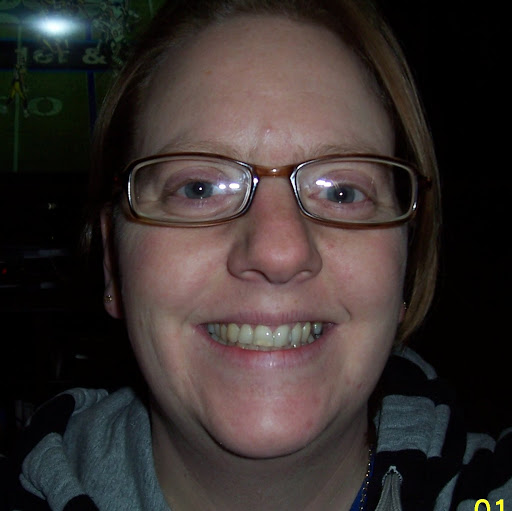 Lisa Rose Photo 14