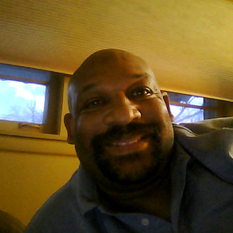 Michael Kellogg Photo 52