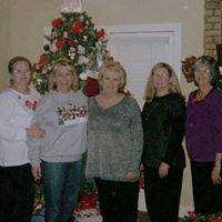 Barbara Clemons Photo 20