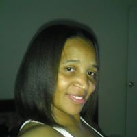 Katrina Ross Photo 13