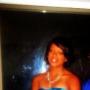 Kimberly Felder Photo 9