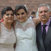 Sandra Ibarra Photo 12