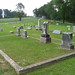 Debra Coley Photo 20
