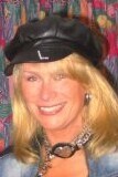 Anne Simon Photo 13