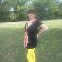 Willis Harris Photo 16