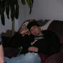 Scott Duke Photo 40
