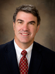Robert Lauer Photo 1