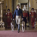 Victoria Young Photo 42