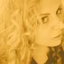 Jennifer Hope Photo 42