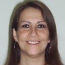 Maria Pastor Photo 22
