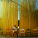 Victoria Blanton Photo 10