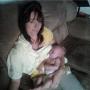 Teresa Grove Photo 17