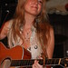 Rebecca Moser Photo 23