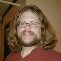 Daniel Booth Photo 29