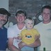 Susan Custer Photo 22