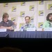Eric Kaplan Photo 23
