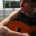 Jeffery Dawson Photo 28