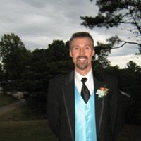 Alan Sosebee Photo 6
