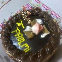 Paulami Chaudhuri Photo 1