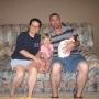 Deborah Hoover Photo 7