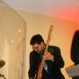 Jose Borges Photo 11