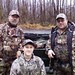 Bryan Dunlap Photo 18