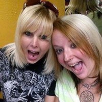 Debbie Marcum Photo 12