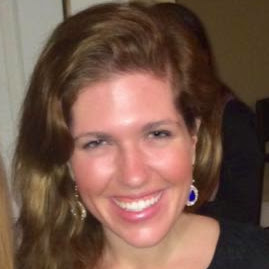 Erin Lyons Photo 23