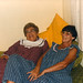 Jeanne Murray Photo 16