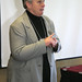Linda Meek Photo 15