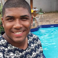 Kenneth Rodrigues Photo 13