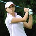 Monica Vaughn Photo 22