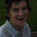 Jesse Wilson Photo 46