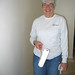 Sheila Painter Photo 17