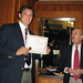 Ruth Mcneil Photo 26