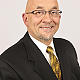 Peter George Photo 2