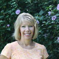 Linda Shepard Photo 22