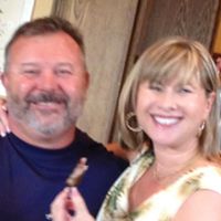 Arlene Bown Photo 2