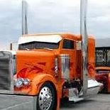 Dennis Urban Photo 20
